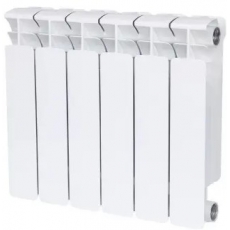 Base 350 боковое подключение