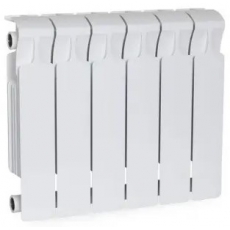 Mоnоlit 350 боковое подключение