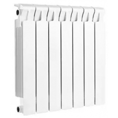 Mоnоlit 500 боковое подключение