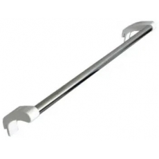 Полотенцедержатели