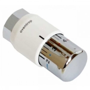 Термостатическая головка Oventrop Uni SH (арт 1012065)