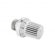 Термостатическая головка Oventrop (Овентроп) Uni XH (арт. 1011365)