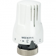 Термостатическая головка Luxor thermolux TT 3000 (69100000)