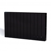 Биметаллический радиатор Rifar Supremo 500 - 12 секций